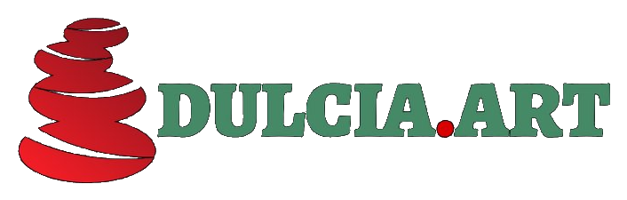 Dulcia.Art
